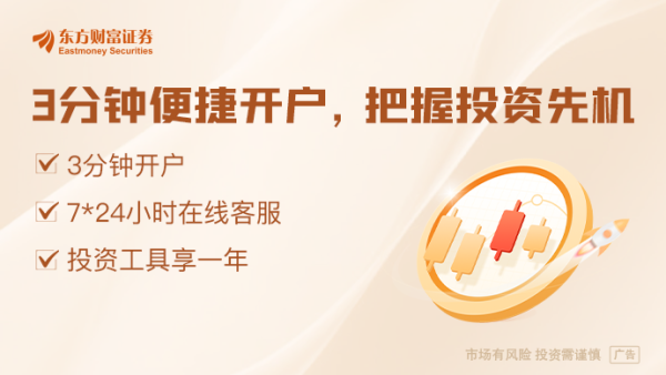 现货配资最新消息 凌晨！美联储主席重磅发声！利率或长时间维持不变